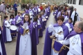 cofradias (7).jpg